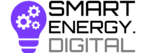smartenergy.digital